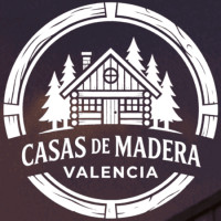NUSS Casas de Madera Valencia