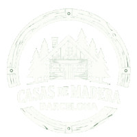 Casas de Madera Barcelona