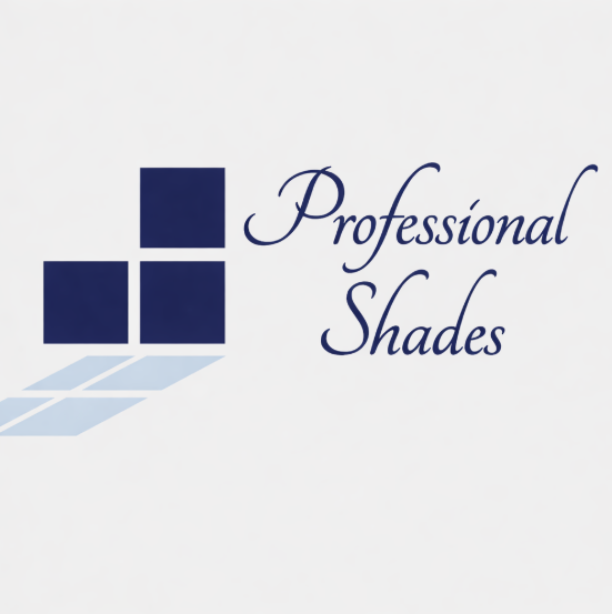 location logo