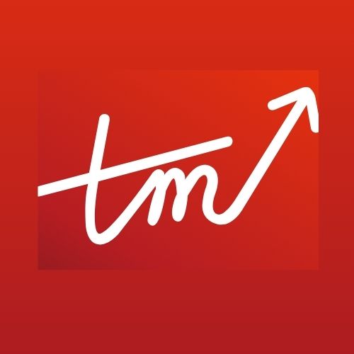 Optmarks Logo TOPMARKS CO., LTD. | Blinx