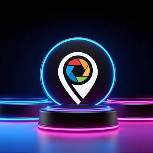 ZIP Code MAp | Blinx