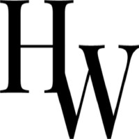 Hewitt & Walker